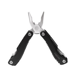 LOGILINK WZ0044 MULTITOOL