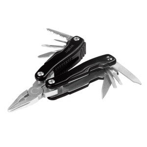 LOGILINK WZ0044 MULTITOOL
