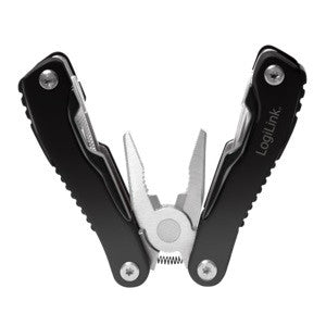 LOGILINK WZ0044 MULTITOOL