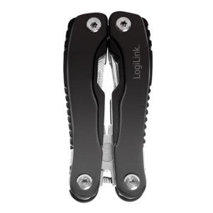 LOGILINK WZ0044 MULTITOOL