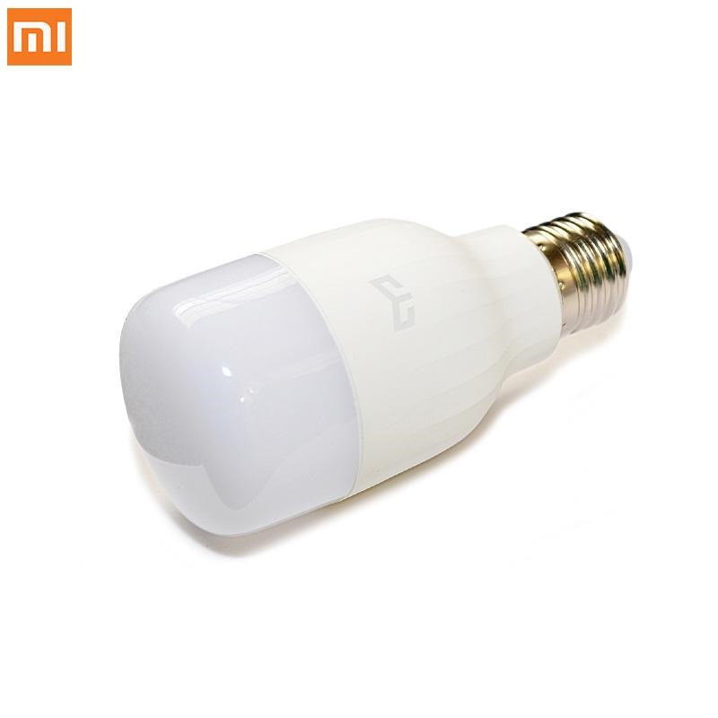XIAOMI Mi MJDP02YL LED Smart Bulb E27 White