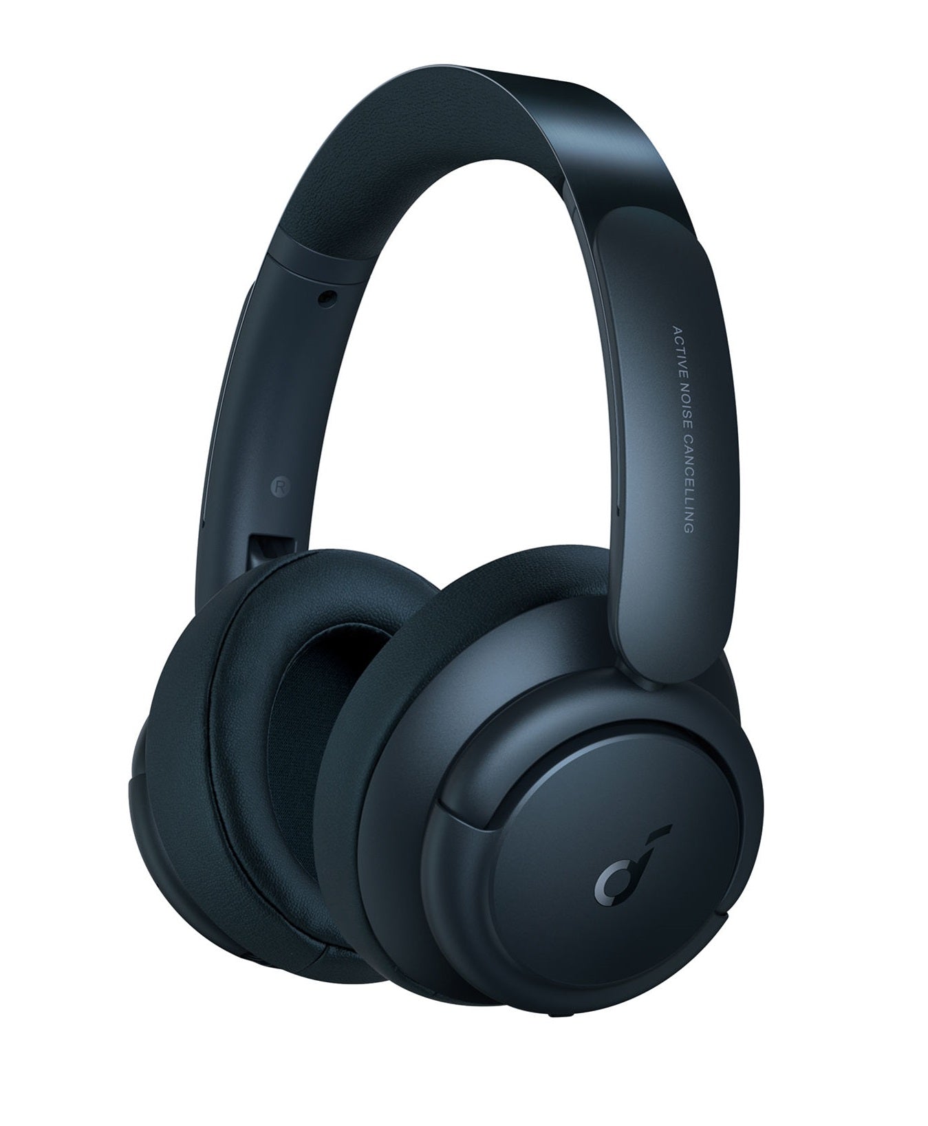 Anker SoundCore Life Q35 HiRes LDAC Bluetooth Headphones