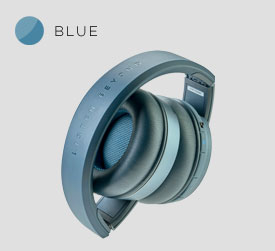 FOCAL Listen Wireless Headphones