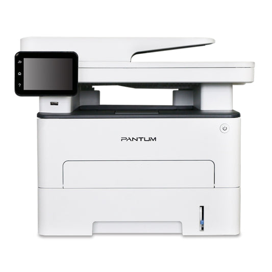 Pantum M7300FDW Laser MFP WiFi/ADF/Duplex/Fax with Secure Printing