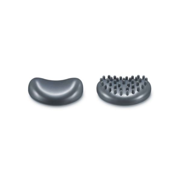 Beurer MG 70 Infrared Massager