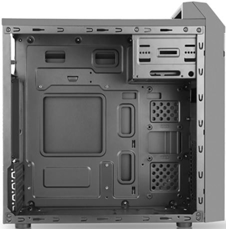 SAMA MI05 ATX MINI TOWER PC CASE
