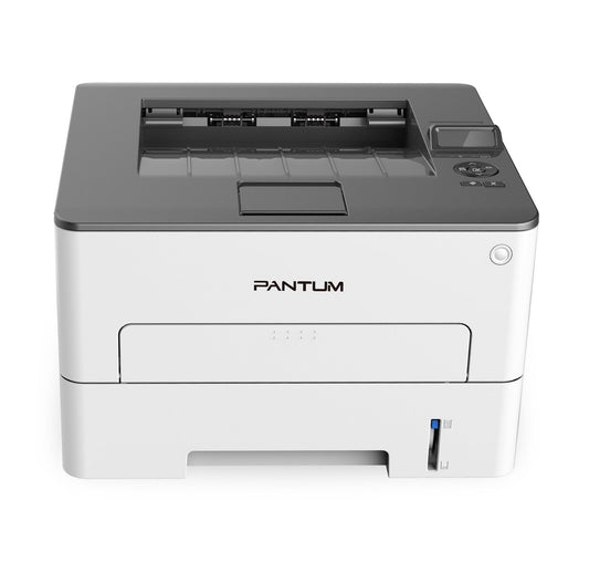 Pantum P3305DW Fast Speed MPS Laser Printer WiFi/Duplex