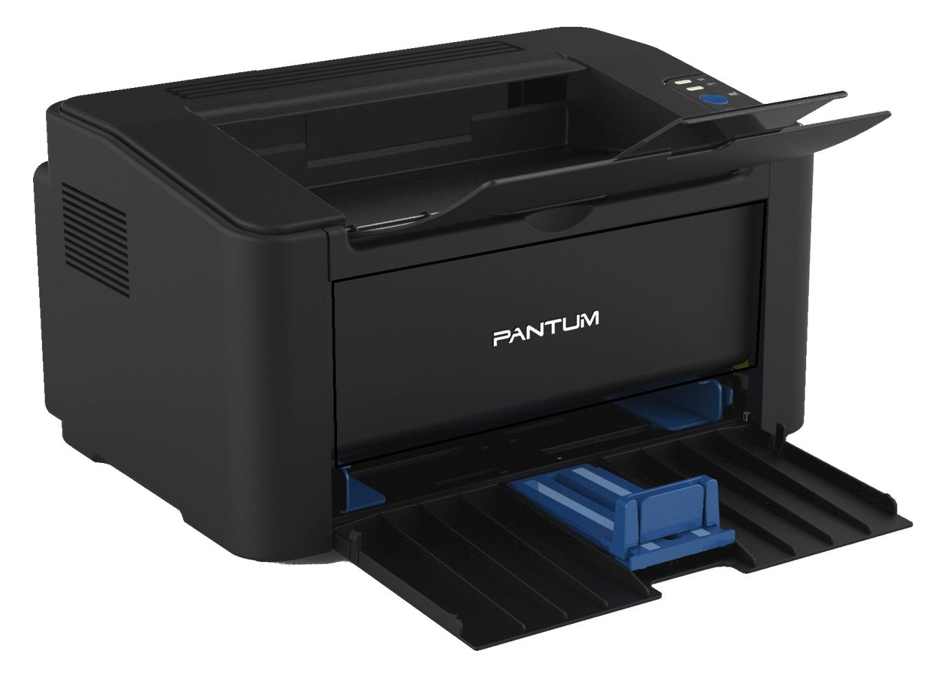Pantum P2500W Mono Laser Printer with Wi-Fi