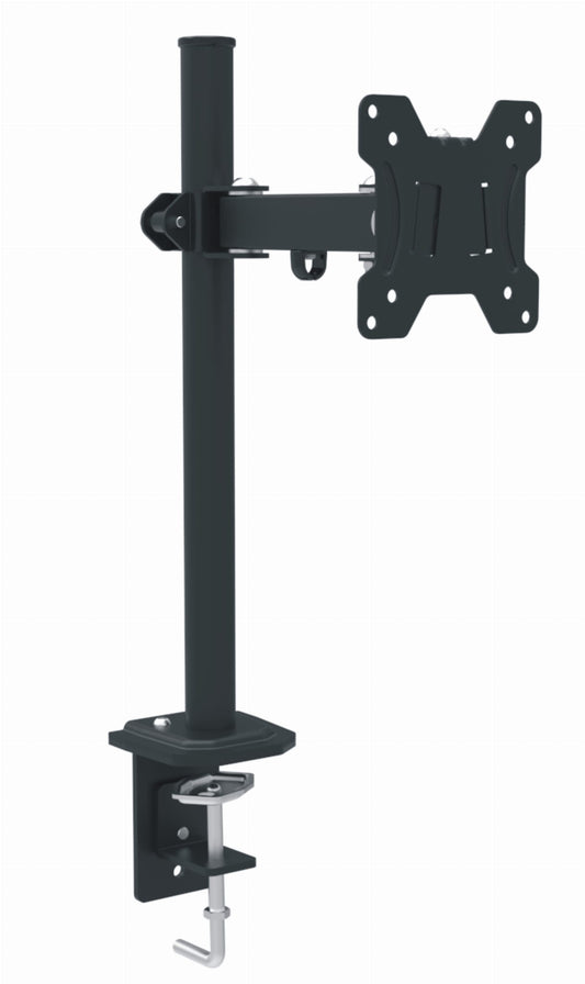 Opticum PIXEL SINGLE Desk Monitor Mount Single Arm
