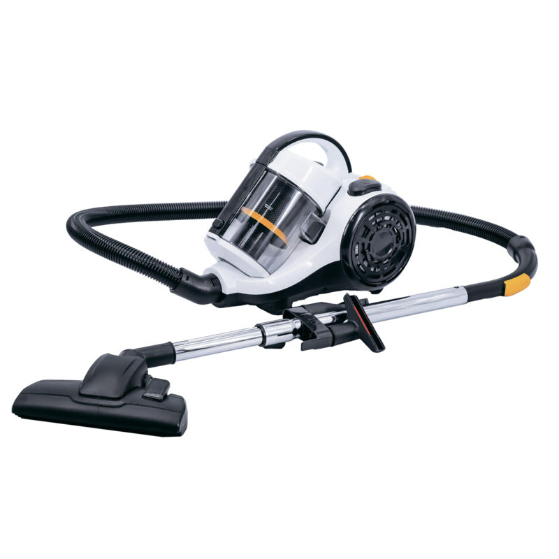 Finlux FCH-2880CP Bagless Vacuum Cleaner