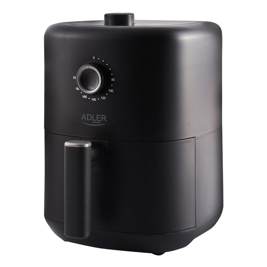 Adler AD6310 Airfryer 3.0 Litres