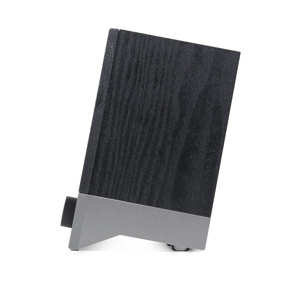 Edifier R19U Compact USB-Audio PC Speakers 4W Black