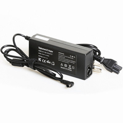 LG 29WL500-B 29" AC Adapter Charger Power Supply Class UltraWide FHD IPS for Monitor