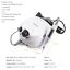 Electric Nail Art Drill File Pedicure Manicure Machine 35000RPM 30W With Cutter