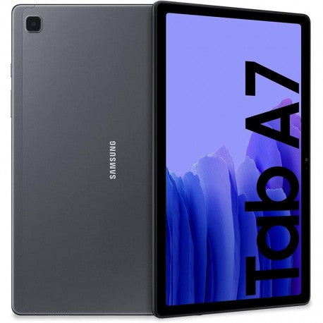 SAMSUNG GALAXY TAB A7 10.4' (2020) T505 LTE 32GB , GREY