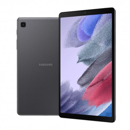 SAMSUNG TABLET TAB A7 Lite , 8.7" , T220 Wi-Fi Gray