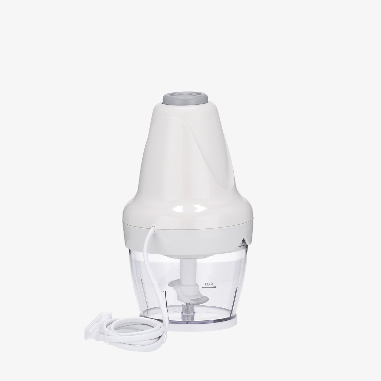Severin UZ 3861 Universal Food Chopper