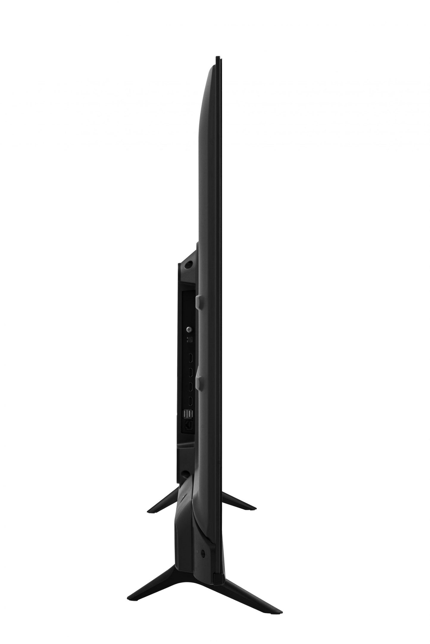 Hisense 65A6G 65'' 4K Smart LED TV