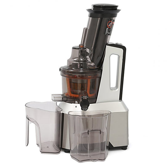 SAMMIC LL-60 Professional Slow Juicer