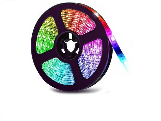Sonoff 505RGB Smart LED Light Strip 5 Meters (works with L1)