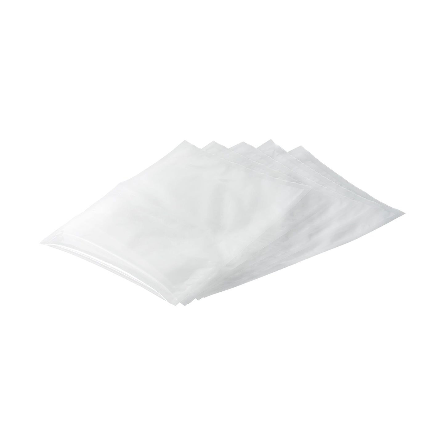 STEBA Premium vacuuming film Bags 93.24.00