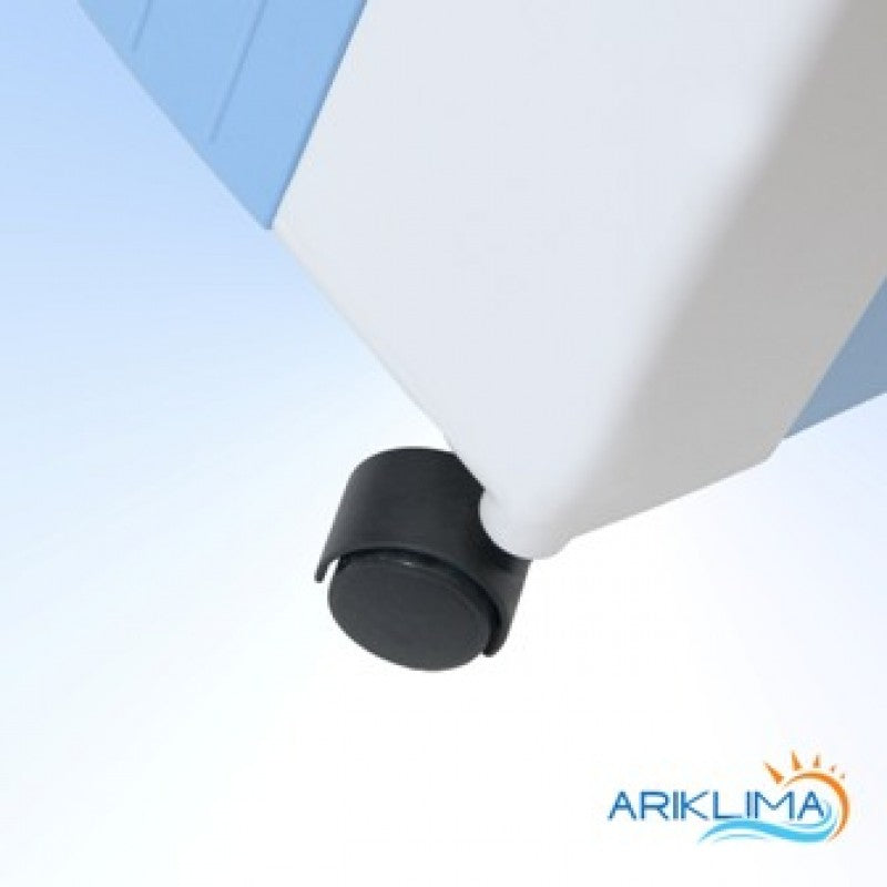 ARIKLIMA AERO21 EVAPORATIVE AIR COOLER