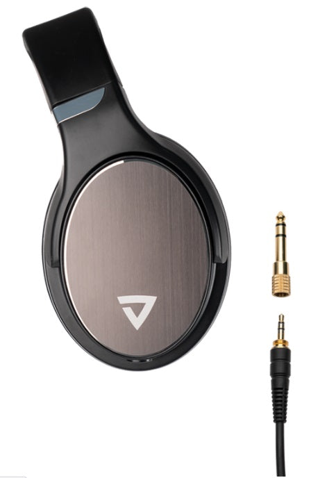 THRONMAX THX50 PROFESSIONAL STUDIO HEADPHONES
