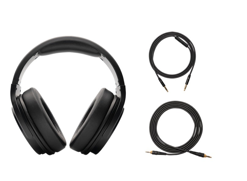 THRONMAX THX50 PROFESSIONAL STUDIO HEADPHONES