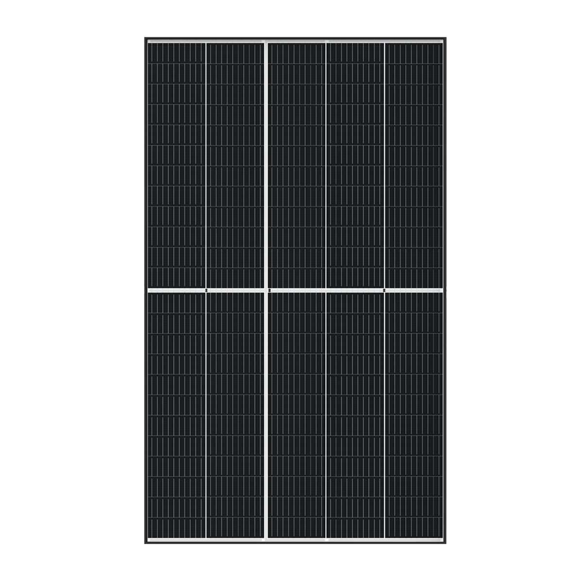 Photovoltaic (PV) System