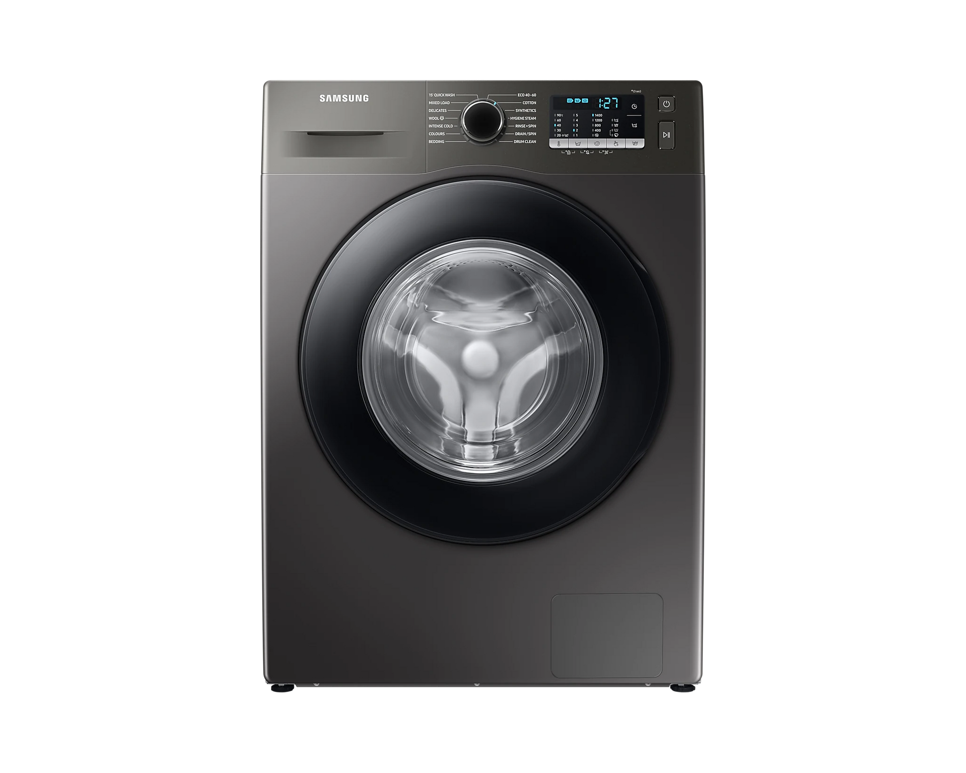 Samsung eco fabric care washing machine deals