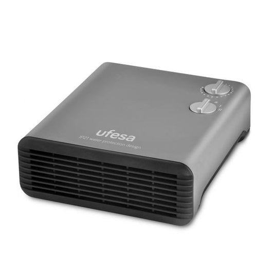UFESA CP1800IP Fan Heater 1800W