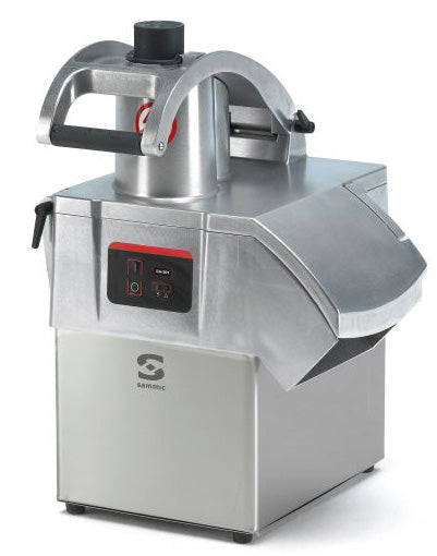 SAMMIC CA 301 Vegetable Cutter