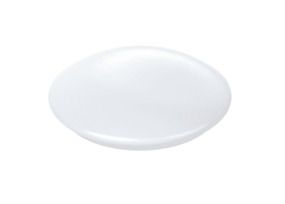 WOOX R5111 Wi-Fi Smart Ceiling Light