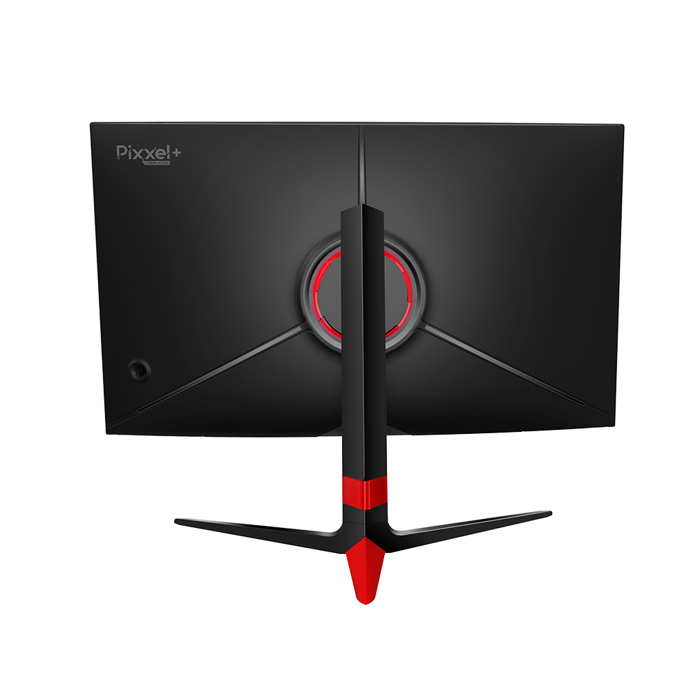 Armaggeddon PIXXEL+ XTREME XC24HD Super 165Hz