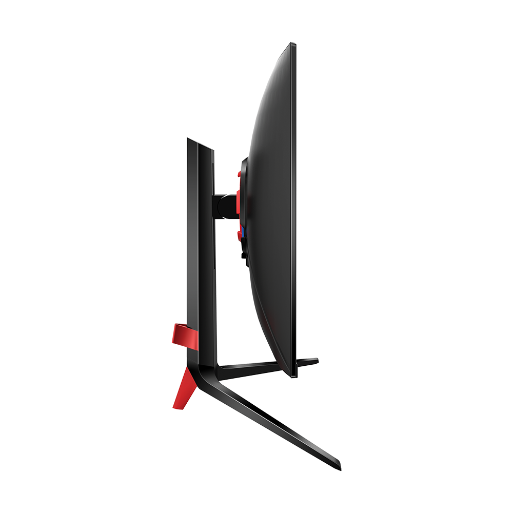 Armaggeddon PIXXEL+ XTREME XC24HD Super 165Hz
