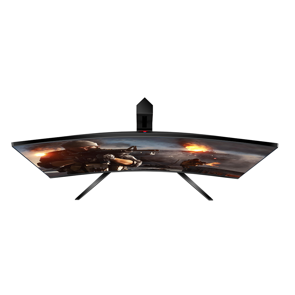 Armaggeddon PIXXEL+ XTREME XC24HD Super 165Hz