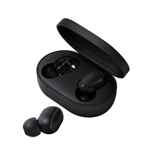 Xiaomi Redmi Airdots 2 TWS Black