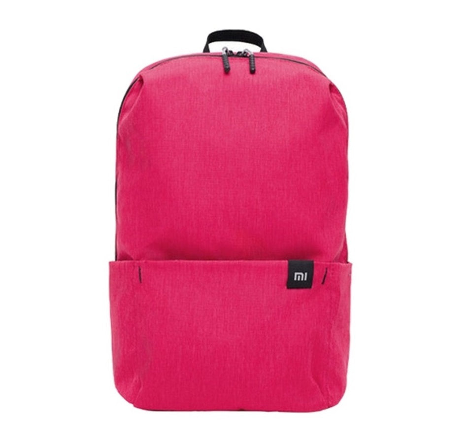 Xiaomi Mi Casual Daypack Pink