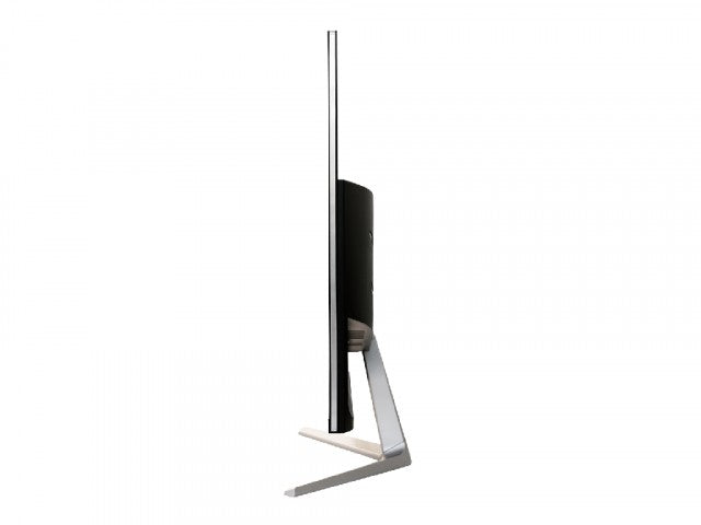 YASHI PIONEER YZ2710 27 USB TYPE-C 60HZ IPS HDMI/VGA MULTIMEDIA