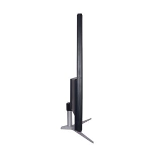YASHI MATRIX YZ2815 28 4K HDMI/DP VESA MULTIMEDIA